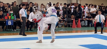 スクリーンショット (9)